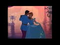 Opening To Disney Family Video Sampler 1996 VHS
