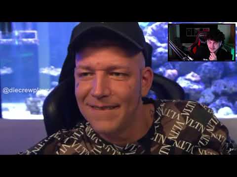 xRohat - Twitch - VOD - 04.11.2021 | [Part 7] - [GTA]