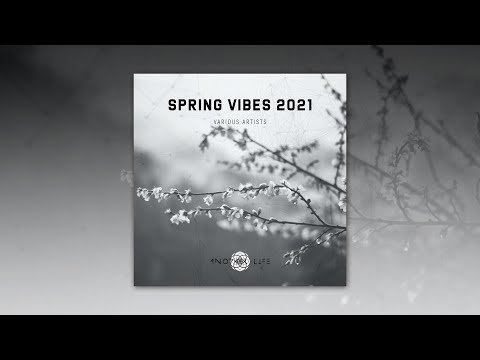 Xiasou, Contribute Translation, Hernán Torres - Lollipop (Original Mix) [Another Life Music]