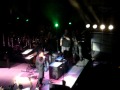 John Legend Live Green Light