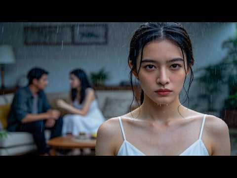 He Asked for a Divorce — Not Knowing His Wife Owned Everything