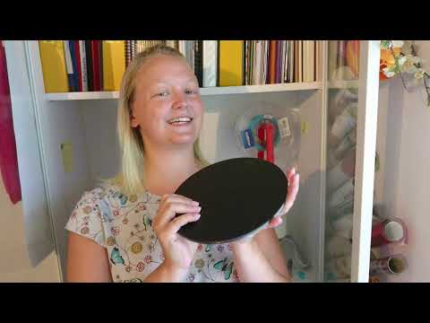 Evolution of the Sculpt 3D printer - extended version