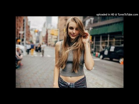 James Tambiance - Moogy Girl (KEN Re-Work)