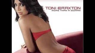 Toni Braxton Feat Loon - Hit The Freeway