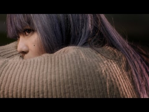 aMEI【 姊妹 2016 （平行宇宙版）】Official  MV