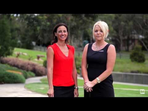 Lot 149 Balmoral Rise - Natasha Williams - Prudential Real Estate - Campbelltown