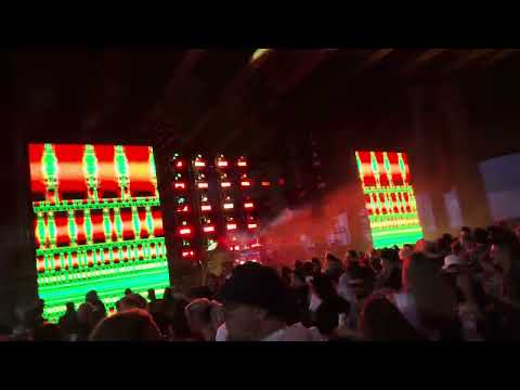 Cesco - Little Things (Remix) @ Project 70, Denver 10/4/25