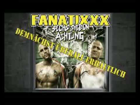 FanatixXx - Gemeinsam