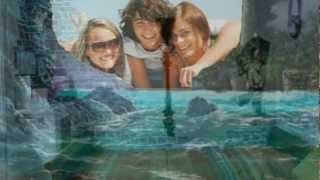 Pierre Bachelet - Partis Avant D&#39;avoir Tout Dit.