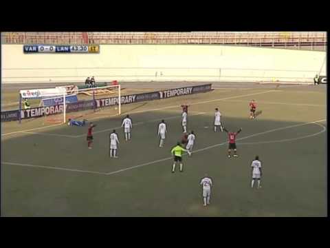 Virtus Lanciano 2012/2013 - Il Sogno Continua