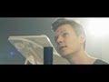 Let Her Go - Passenger (Tyler Ward Piano Cover ...