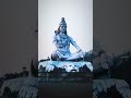 Jai Kal Mahakal Mahadev 4kstatus Amitabh Bachchan Mahadev Coolesttanmay Ytshorts Shorts