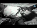 Anuradha Fight 02