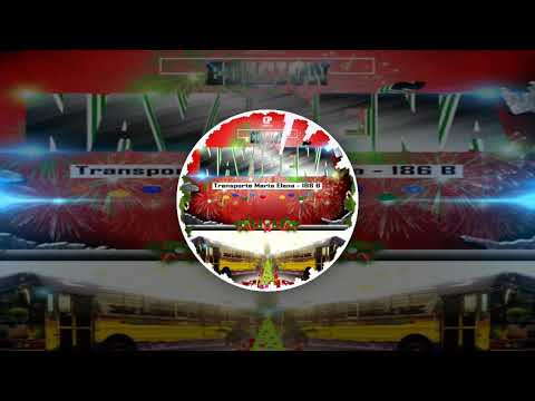 Retro Classic 80s Mix Éxitos By Dj Lex ID LPA - Sound Xtreme Records