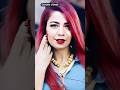 Top 10 Songs Of Jasmine Sandlas