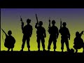 Kargil Vijay Diwas Status Kargil Diwas Status Kargil Status Kargil Vijay Diwas WhatsApp Status