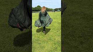 Download lagu Kya Mausam Aaya Hai | Sadhana Sargam | Udit Narayan | Anari (1993) mp3