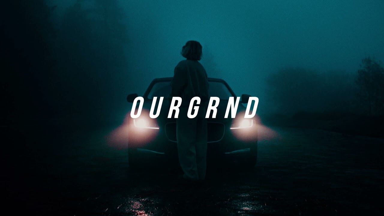 The Prodigy - Breathe (HUMAN404 Remix)