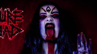 TORTURE SQUAD - BLOOD SACRIFICE (OFFICIAL LYRIC VIDEO)