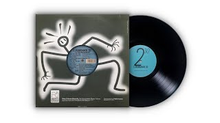 2 Puissance 30 -  Le Trou Normand  (1994)