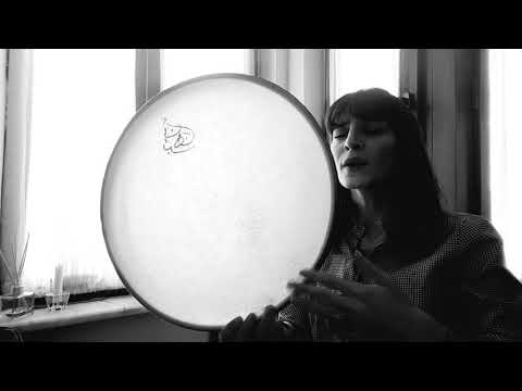 Tuğba Gülyeşil - Noldu bu gönlüm| Şarab-ı aşkını nuş ettir| Can bula cananını