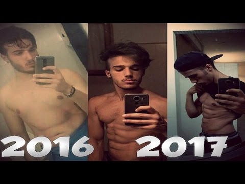 Apa mimpi bahwa aku kehilangan Miller Menurunkan berat badan dengan cepat tanpa usaha