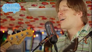THE CALIFORNIA HONEYDROPS - &quot;Up Above My Head&quot;/&quot;People Get Ready&quot; (Live in New Orleans) #JAMINTHEVAN