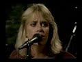 Never Had It So Good - Mary Chapin Carpenter - Austin City Limits (1990)