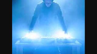 Future Vibe - Frenetic