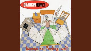 Download lagu Apakah Kamu Masih Mencintaiku Jika Aku Gemuk? mp3 Download lagu Apakah Kamu Masih Mencintaiku Jika Aku Gemuk? mp3