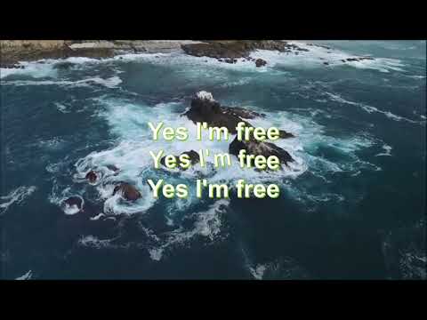 Here I Go Lyrics - Sam Ock
