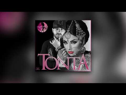 Lil Nápoles   Tonta Prod LevelCopanyes