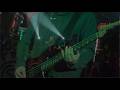 Secret Chiefs 3 - Anthropomorphosis: Boxleitner - Brattleboro, VT - May 4, 2026