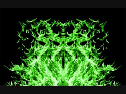 Emilush&Caustic&Monte G - Ingen ser