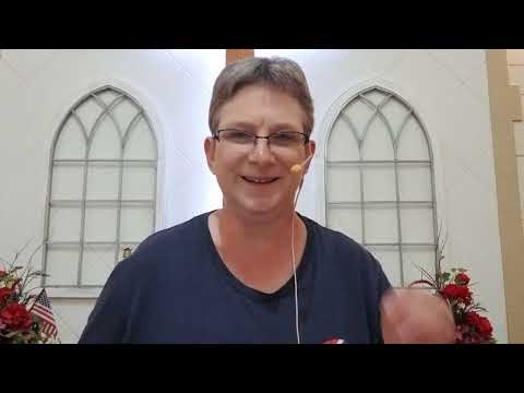 SERMON  - "Whatever Is ... NOBLE"