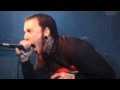 Seeded Crown/Calm - Porcelain 