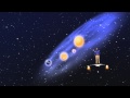 Star Gazers Sept 14th-20th 5 Min
