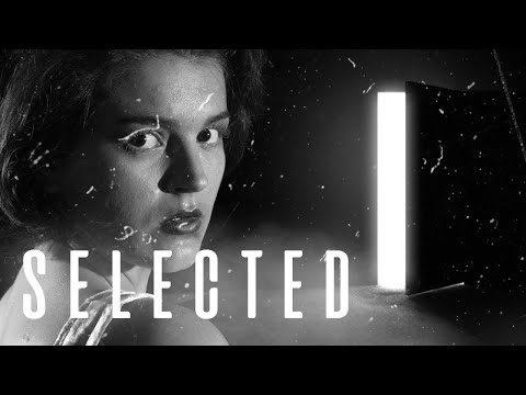 SELECTED - SHORT
