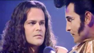 Dreamcoat Part 13 - Song of the King/Dream Explained