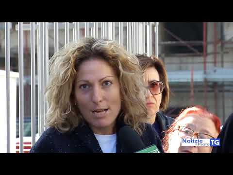 2017-10-11 PRATO - EX VALORE, RABBIA RESIDENTI,  COMUNE TROVI SOLUZIONE