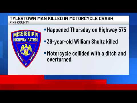 Accident 575