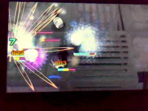 pokemon rumble blast walkthrough part 91 cobalion's idea