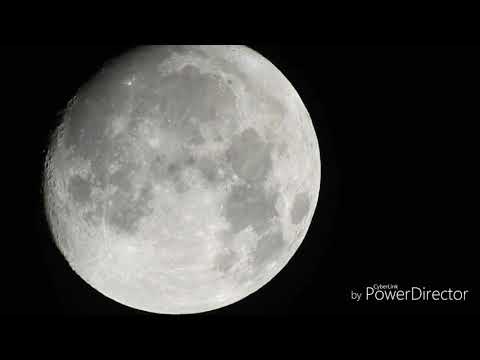 LORD OF Glory Moon by Me and  New Albany Music ft. Tyler Joseph of twenty one pilots