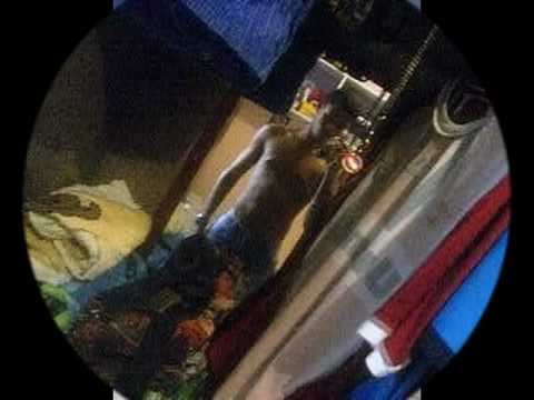 MC TOTTI ADP_$_MC SPIKE --((( ADP ÉO TERROR )))-- DEJHAY RASÃO A.D.S O MELHOR DE BEIRA MAR . ¬¬/