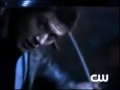 Supernatural 5x12 Promo 1 Swap Meat HQ