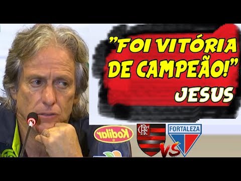 "DESCANSO PRA MIM NÃO EXISTE! ESSA NÃO É MINHA CULTURA!" Mita JESUS