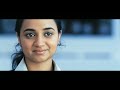 Mozhikalum Mounangalum Padmasree Bharat Dr Sarojkumar Vineeth Sreenivasan