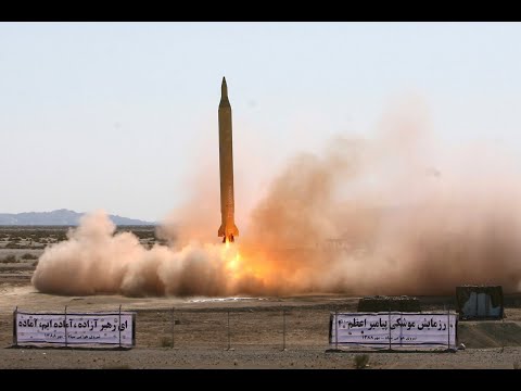 Video-Thumbnail von YouTube