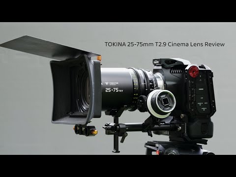 Video thumbnail for Video Review 3