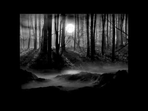 Kris Re' Shire - "See in Fear" (Album "The Experience")